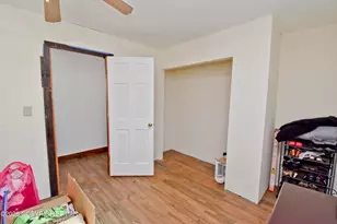 32 Broderick St, Swoyersville, PA 18704 - Photo 14