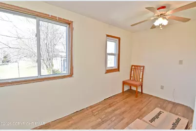  32 Broderick Street, Swoyersville, PA 18704 - Photo 16