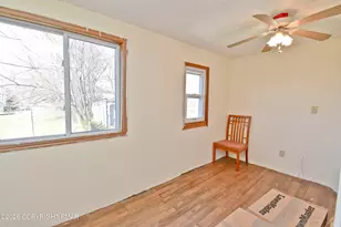 32 Broderick St, Swoyersville, PA 18704 - Photo 16