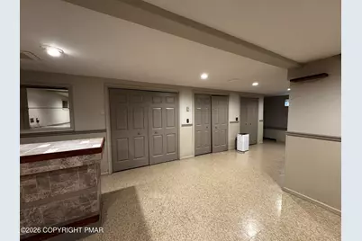  2656 Rising Hill Drive, Saylorsburg, PA 18353 - Photo 40