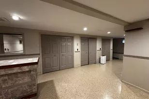 2656 Rising Hill Dr, Saylorsburg, PA 18353 - Photo 40