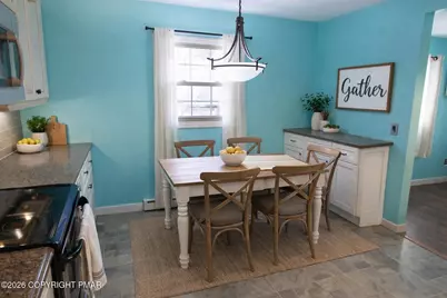  2656 Rising Hill Drive, Saylorsburg, PA 18353 - Photo 10