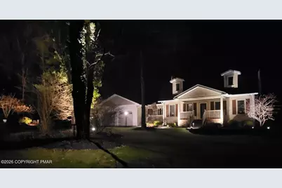  2656 Rising Hill Drive, Saylorsburg, PA 18353 - Photo 2