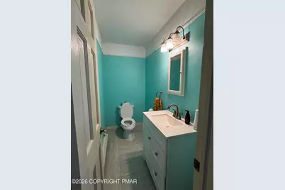  2656 Rising Hill Drive, Saylorsburg, PA 18353 - Photo 22