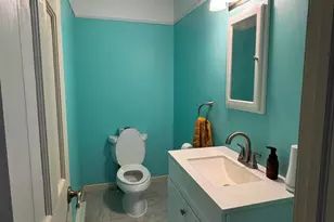 2656 Rising Hill Dr, Saylorsburg, PA 18353 - Photo 22