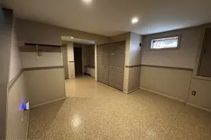 2656 Rising Hill Dr, Saylorsburg, PA 18353 - Photo 46