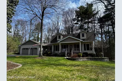  2656 Rising Hill Drive, Saylorsburg, PA 18353 - Photo 1