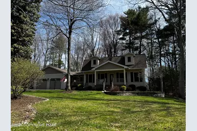  2656 Rising Hill Drive, Saylorsburg, PA 18353 - Photo 4