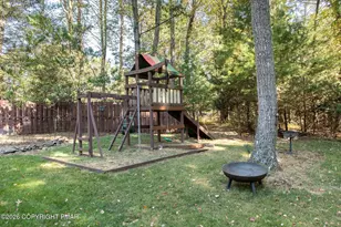 2656 Rising Hill Dr, Saylorsburg, PA 18353 - Photo 54