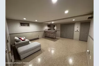  2656 Rising Hill Drive, Saylorsburg, PA 18353 - Photo 38