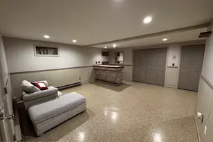 2656 Rising Hill Dr, Saylorsburg, PA 18353 - Photo 38