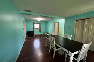 2656 Rising Hill Dr, Saylorsburg, PA 18353 - Photo 18