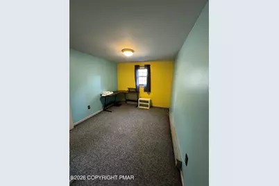  2656 Rising Hill Drive, Saylorsburg, PA 18353 - Photo 28