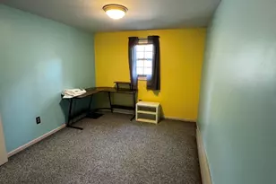 2656 Rising Hill Dr, Saylorsburg, PA 18353 - Photo 28
