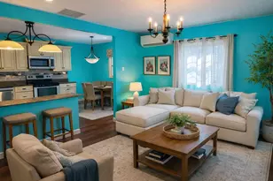 2656 Rising Hill Dr, Saylorsburg, PA 18353 - Photo 14