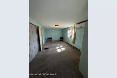  2656 Rising Hill Drive, Saylorsburg, PA 18353 - Photo 24