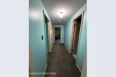  2656 Rising Hill Drive, Saylorsburg, PA 18353 - Photo 30