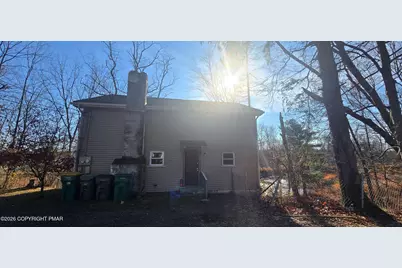  116 Knight Street #1, Stroudsburg, PA 18360 - Photo 8