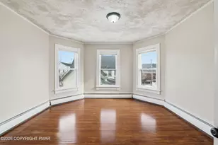 809 Monroe St, Stroudsburg, PA 18360 - Photo 30