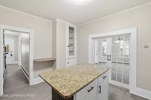 809 Monroe St, Stroudsburg, PA 18360 - Photo 16