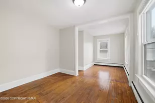 809 Monroe St, Stroudsburg, PA 18360 - Photo 28