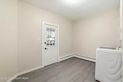  809 Monroe Street, Stroudsburg, PA 18360 - Photo 20
