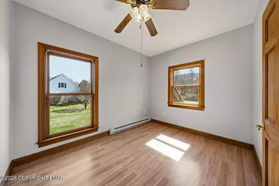  2506 Red Fox Lane, Stroudsburg, PA 18360 - Photo 24