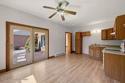  2506 Red Fox Lane, Stroudsburg, PA 18360 - Photo 22