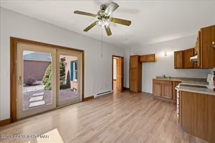 2506 Red Fox Ln, Stroudsburg, PA 18360 - Photo 22