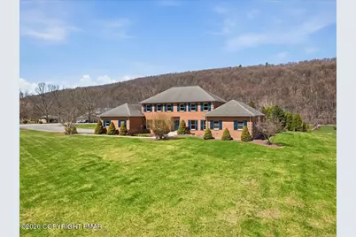  2506 Red Fox Lane, Stroudsburg, PA 18360 - Photo 62