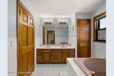  2506 Red Fox Lane, Stroudsburg, PA 18360 - Photo 34