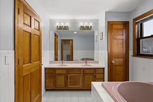 2506 Red Fox Ln, Stroudsburg, PA 18360 - Photo 34