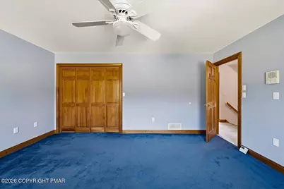  2506 Red Fox Lane, Stroudsburg, PA 18360 - Photo 44