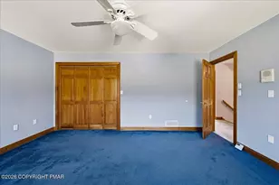 2506 Red Fox Ln, Stroudsburg, PA 18360 - Photo 44