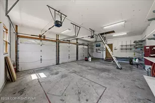 2506 Red Fox Ln, Stroudsburg, PA 18360 - Photo 54