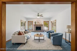 2506 Red Fox Ln, Stroudsburg, PA 18360 - Photo 6