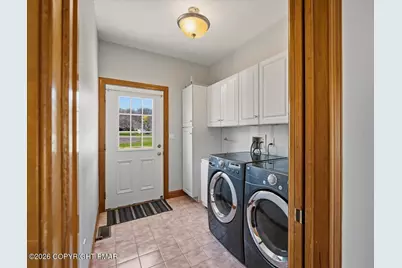  2506 Red Fox Lane, Stroudsburg, PA 18360 - Photo 14