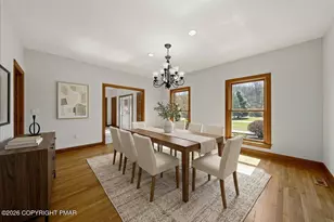 2506 Red Fox Ln, Stroudsburg, PA 18360 - Photo 4