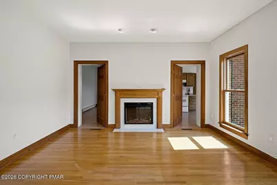  2506 Red Fox Lane, Stroudsburg, PA 18360 - Photo 20