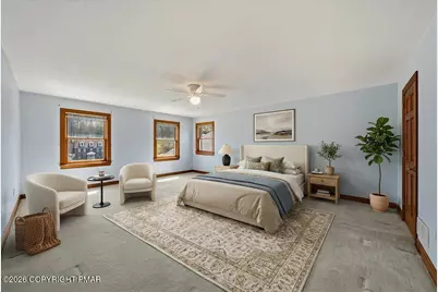  2506 Red Fox Lane, Stroudsburg, PA 18360 - Photo 30