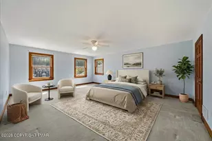 2506 Red Fox Ln, Stroudsburg, PA 18360 - Photo 30