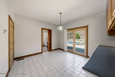  2506 Red Fox Lane, Stroudsburg, PA 18360 - Photo 12