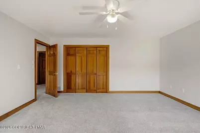  2506 Red Fox Lane, Stroudsburg, PA 18360 - Photo 42