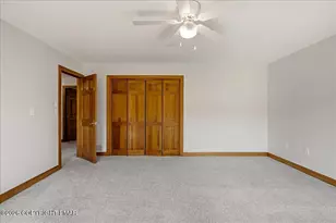 2506 Red Fox Ln, Stroudsburg, PA 18360 - Photo 42