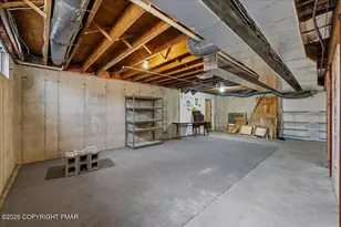 2506 Red Fox Ln, Stroudsburg, PA 18360 - Photo 50