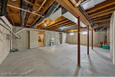  2506 Red Fox Lane, Stroudsburg, PA 18360 - Photo 52