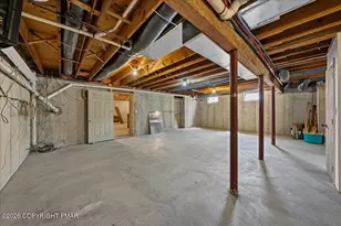 2506 Red Fox Ln, Stroudsburg, PA 18360 - Photo 52