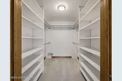  2506 Red Fox Lane, Stroudsburg, PA 18360 - Photo 32