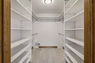 2506 Red Fox Ln, Stroudsburg, PA 18360 - Photo 32