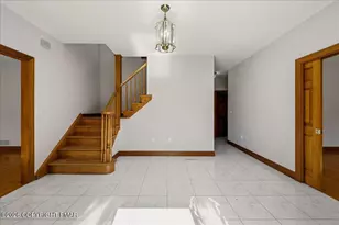 2506 Red Fox Ln, Stroudsburg, PA 18360 - Photo 28